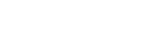 logo4